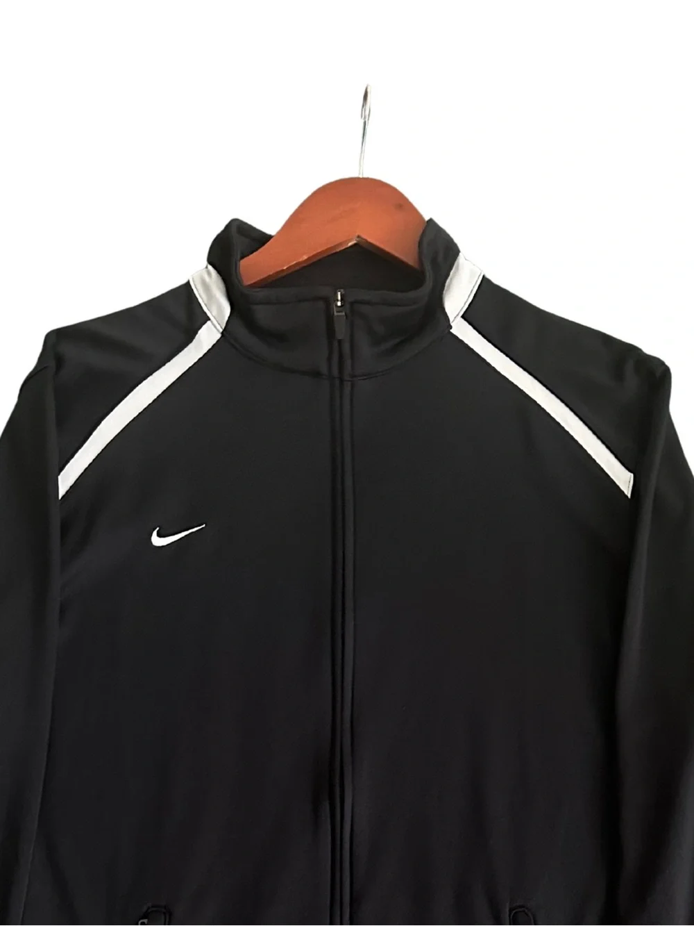 Nike classic lightweight